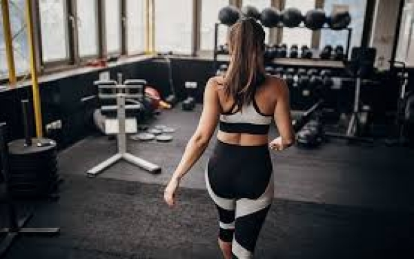 有酸素運動と筋トレ、痩せたい人はどっちが先？目的別に最適な順番を解説