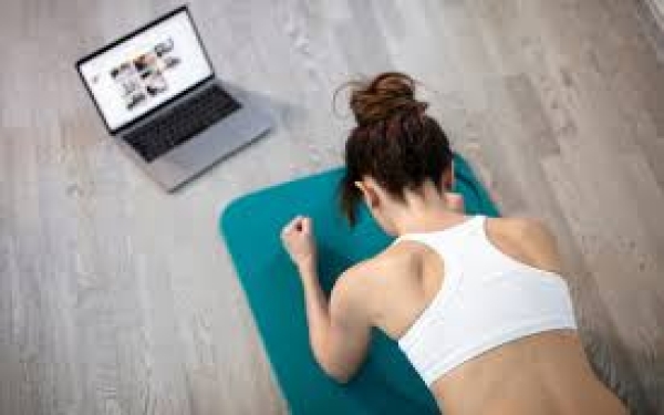 筋トレが苦手だった方が楽しく続けられたきっかけとは？