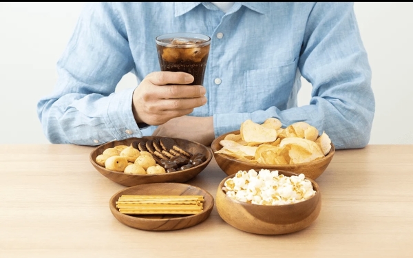 🧠生活習慣病を防ぐためにできること|健康的な体づくりは日々の習慣から