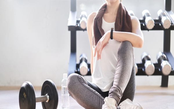 ❄️実は冬の方が痩せやすい?!代謝を味方につけて効率よくダイエット🔥