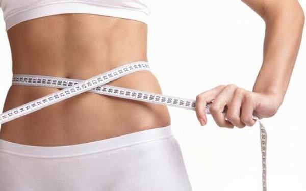 リバウンドしないダイエット方法✨